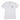 PELAGIC PREMIUM HIGH TEE TOWER-WHITE