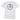 PELAGIC PREMIUM HIGH TEE TOWER