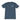 PELAGIC PREMIUM S/S TEE ICON OPEN SEAS-SMOKEY BLUE