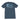 PELAGIC PREMIUM S/S TEE ICON OPEN SEAS