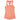 PELAGIC WOMEN'S EVENING FADE TANK TOP