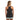 PELAGIC WOMEN'S EVENING FADE TANK TOP