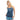 PELAGIC PREMIUM TANK ANCORA-SMOKE BLUE