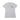 PELAGIC PREMIUM TEE SAILFISH