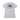 PELAGIC PREMIUM TEE SAILFISH