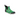 PELAGIC PURSUIT DECK BOOT 6" DORADO-GREEN