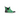 PELAGIC PURSUIT DECK BOOT 6" GREEN
