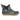 PELAGIC PURSUIT DECK BOOT 6" OPEN SEAS-