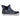 PELAGIC PURSUIT DECK BOOT 6" OPEN SEAS-BLACK