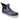 PELAGIC PURSUIT DECK BOOT 6" OPEN SEAS-BLACK