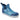 PELAGIC PURSUIT DECK BOOT 6" OPEN SEAS-BLUE