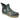 PELAGIC PURSUIT DECK BOOT 6" OPEN SEAS