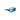 PELAGIC PURSUIT GLASS POLARIZED SUNGLASSES-BLUE HELIX-BLUE-