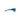 PELAGIC PURSUIT GLASS POLARIZED SUNGLASSES-BLUE HELIX-BLUE-