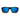 PELAGIC PURSUIT GLASS POLARIZED SUNGLASSES GREEN DORADO