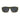 PELAGIC PURSUIT POLARIZED MINERAL GLASS SUNGLASSES