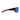 PELAGIC PURSUIT POLARIZED MINERAL GLASS SUNGLASSES