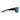 PELAGIC PURSUIT POLARIZED MINERAL GLASS SUNGLASSES