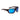 PELAGIC PURSUIT GLASS POLARIZED SUNGLASSES TORTOISE