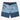 PELAGIC STRIKE OPEN SEAS