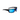 PELAGIC THE MACK GLASS POLARIZED SUNGLASSES-MATTE BLACK-BLUE-