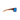 PELAGIC THE MACK GLASS POLARIZED SUNGLASSES-OAK-BLUE-