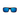 PELAGIC THE MACK GLASS POLARIZED SUNGLASSES-OAK-BLUE-