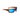 PELAGIC THE MACK GLASS POLARIZED SUNGLASSES-OAK-BLUE-