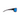 PELAGIC THE MACK GLASS POLARIZED SUNGLASSES-SILVERWOOD-BLUE-