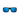 PELAGIC THE MACK GLASS POLARIZED SUNGLASSES-SILVERWOOD-BLUE-