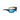 PELAGIC THE MACK GLASS POLARIZED SUNGLASSES-SILVERWOOD-BLUE-