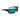 PELAGIC THE MACK POLARIZED MINERAL GLASS SUNGLASSES