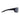 PELAGIC THE MACK POLY POLARIZED SUNGLASSES
