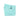 PELAGIC TRAVERSE HYBRID SHORT-TURQUOISE