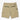 PELAGIC TRAVERSE HYBRID SHORT SOLID