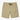 PELAGIC TRAVERSE HYBRID SHORT SOLID