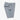 PELAGIC TRAVERSE HYBRID SHORT SOLID