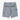 PELAGIC TRAVERSE HYBRID SHORT SOLID
