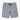 PELAGIC TRAVERSE HYBRID SHORT SOLID