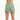 PELAGIC TRAVERSE SHORT GYOTAKU-