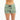 PELAGIC TRAVERSE SHORT GYOTAKU-LITE ARMY