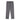 PELAGIC TRAVERSE STRETCH PANT-GRAPHITE