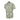 PELAGIC TROPIC SLAM KNOCKDOWN BUTTON UP SHIRT