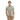 PELAGIC TROPIC SLAM KNOCKDOWN BUTTON UP SHIRT