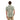 PELAGIC TROPIC SLAM KNOCKDOWN BUTTON UP SHIRT