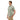 PELAGIC TROPIC SLAM KNOCKDOWN BUTTON UP SHIRT