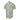 PELAGIC TROPIC SLAM KNOCKDOWN BUTTON UP SHIRT
