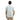 PELAGIC TROPIC SLAM KNOCKDOWN BUTTON UP SHIRT