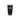 PELAGIC TUMBLER 20oz FISH CAMO-BLACK