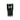 PELAGIC TUMBLER 20oz FISH CAMO-GREEN